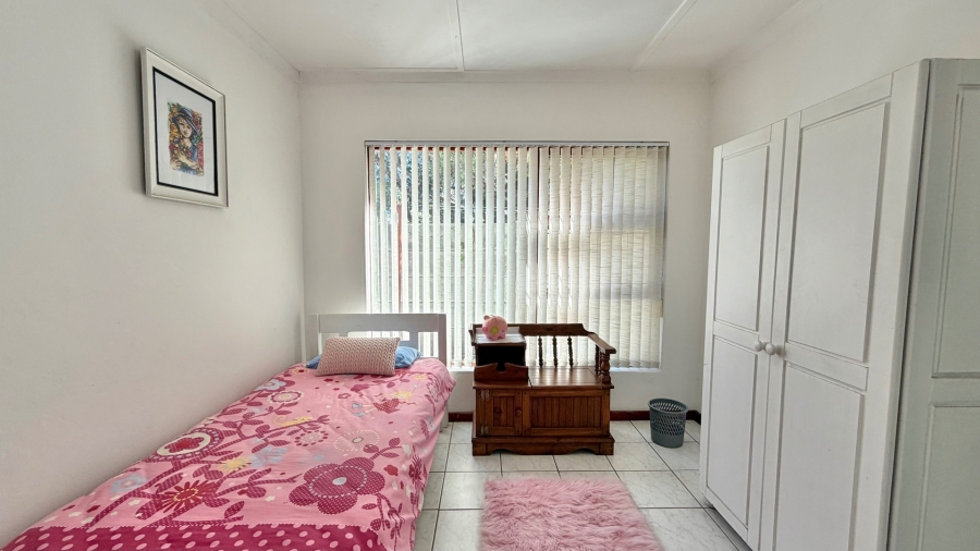 Commercial Property for Sale in Kleinmond Western Cape